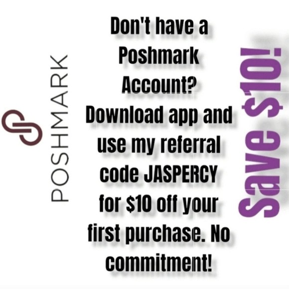 Morgan & Grace Australia Nourishing Hand Care Set Native Rose & Macadamia Oil - Picture 7 of 7